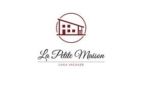 La Petite Maison